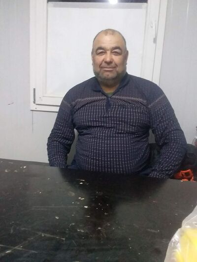  ,   , 56 ,   ,   