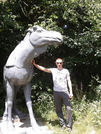  ,   Max, 38 ,   ,   , c 