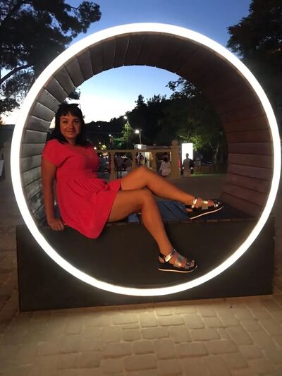   ,   Irina, 34 ,   ,   , c 
