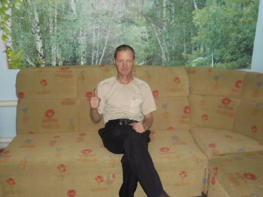  ,   , 53 ,  