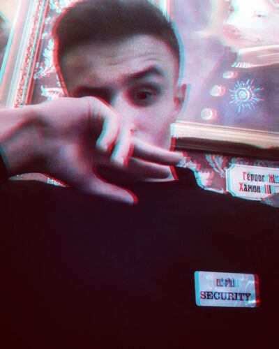  ,   Nicolae, 25 ,  