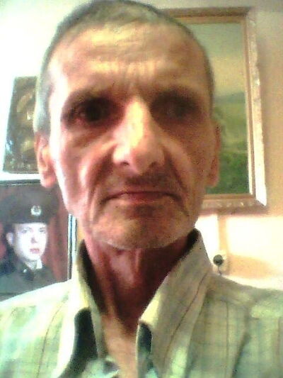  ,   , 58 ,   ,   