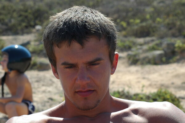  ,   Papo4ka, 37 ,  