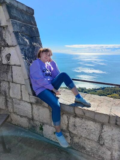  -,   Ekaterina, 38 ,   ,   