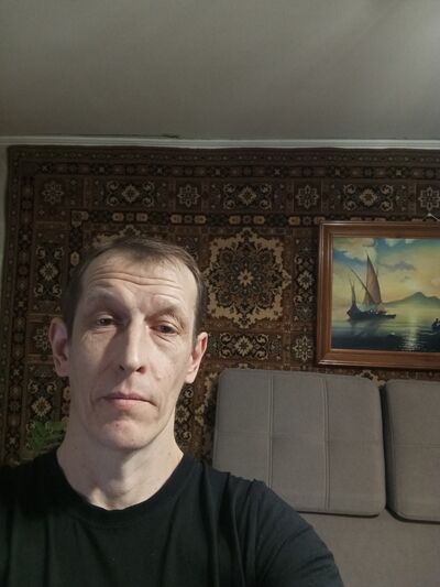  ,   , 48 ,   ,   , c , 