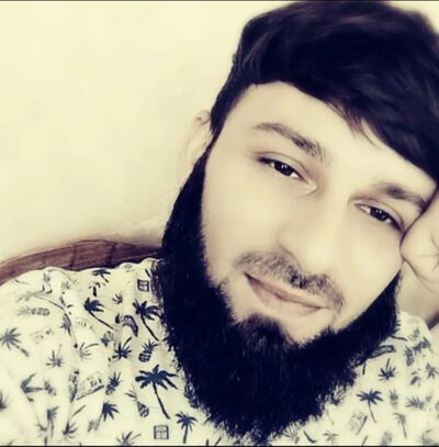 ,   Tebriz, 32 ,   ,   