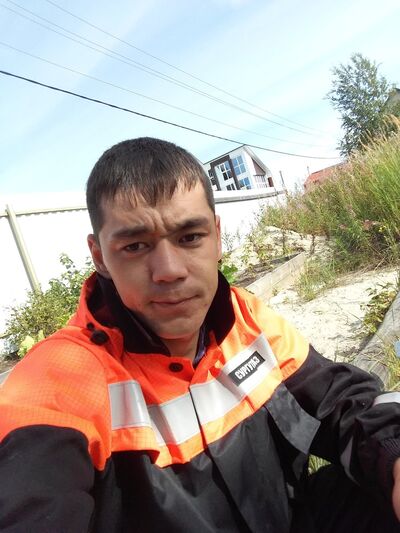  ,   Alzhan, 34 ,   ,   , c 