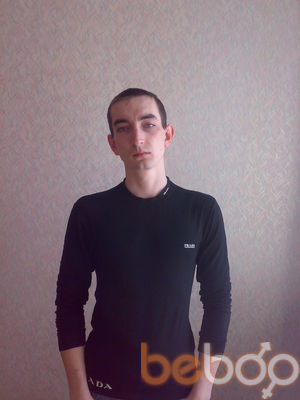  ,   24, 35 ,   
