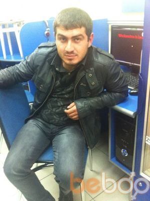  ,   Ser, 31 ,   