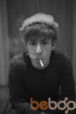  3326370  , 34 ,    -