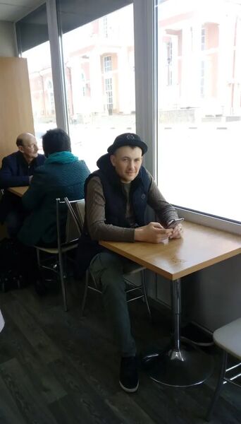  ,   , 37 ,   ,   
