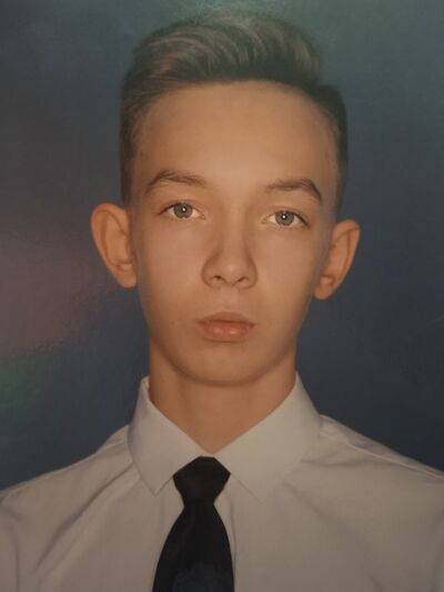  ,   , 20 ,   ,   