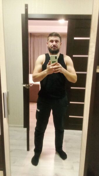  ,   , 32 ,   ,   , 