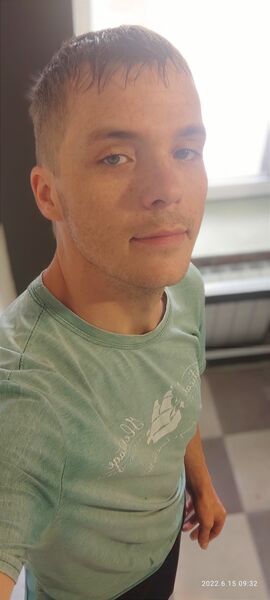  ,   , 34 ,   ,   , 