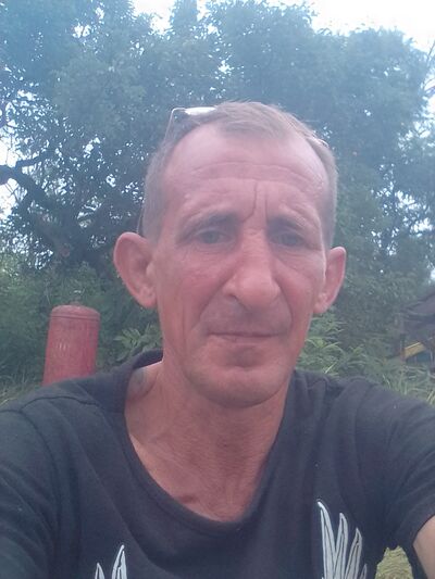  --,   , 54 ,   ,   