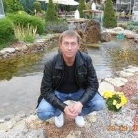  ,   Renatas, 56 ,   ,   , c 