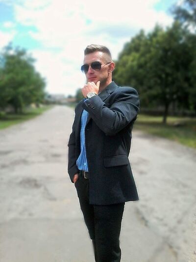  ,   Szilard, 34 ,   ,   , c 