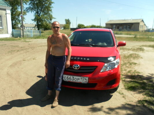 ,   , 55 ,   