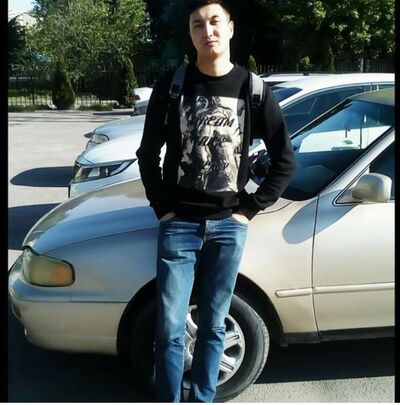  ,   , 37 ,   ,   , c , 