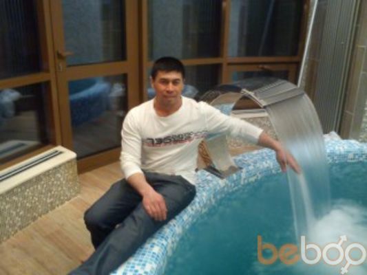 ���������� �����-���������, ���� ������� �����, 43 ����, ������������ ��� ������, ����� � ���������, c�������� ���������, ���������