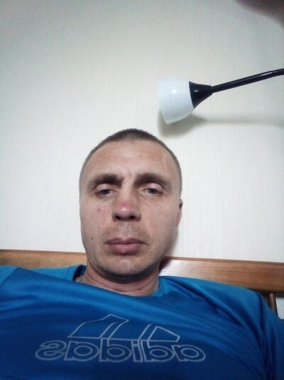  ,   , 44 ,     , c 