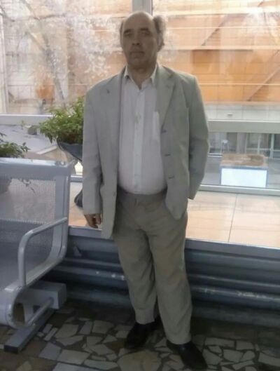  ,   , 58 ,     , c , 