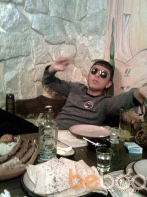  ,   GEV, 35 ,     , c 