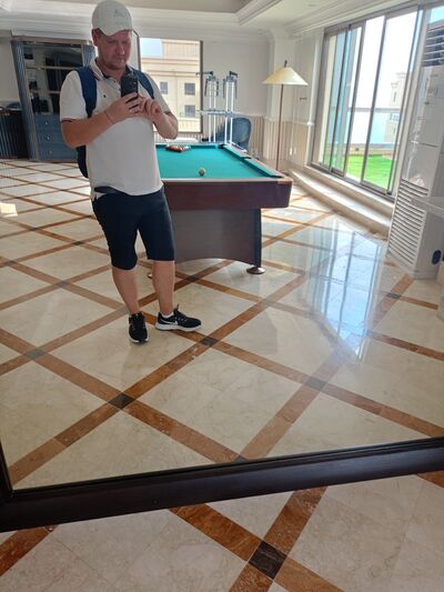  ,   Dmitry, 38 ,   ,   