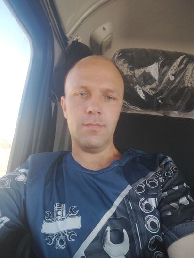  -,   , 36 ,     , c 