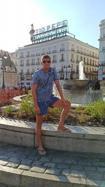  Monheim,   , 54 ,   ,   