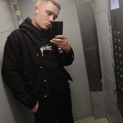  ,   IGOR, 26 ,   ,   