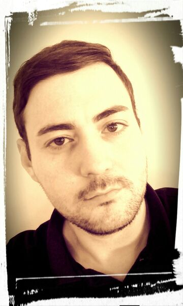  ,   Vyacheslsv, 35 ,   ,   