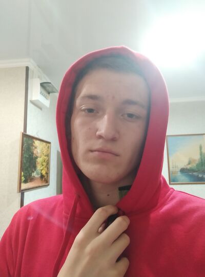  ,   , 23 ,   ,   