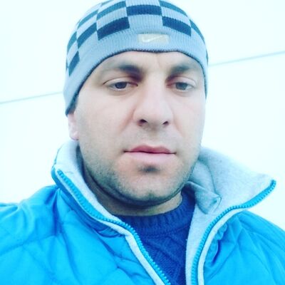  ,   Vardaz, 36 ,   ,   , c 