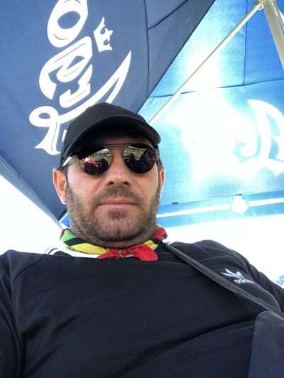  ,   Grigor, 45 ,   ,   , c 