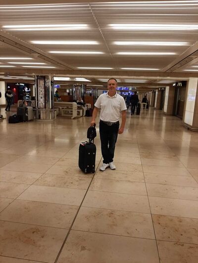  Limburg an der Lahn,   Grozdanov, 56 ,   ,   , c 