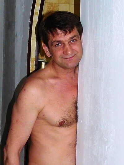  ,   , 59 ,   