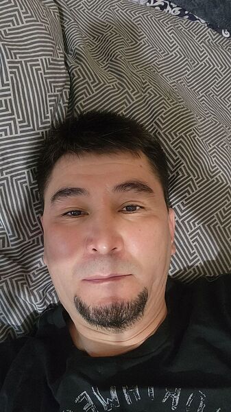  -,   , 45 ,   