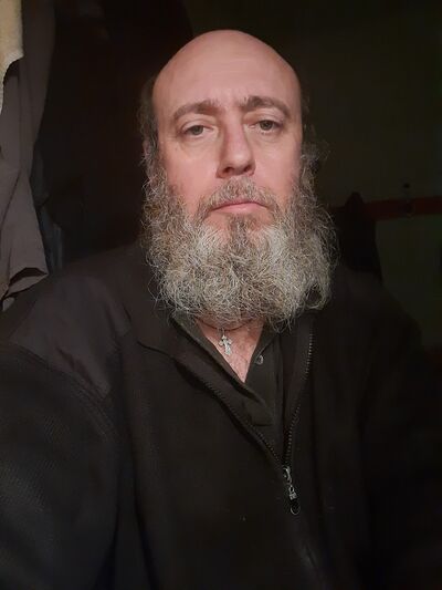  ,   , 54 ,   