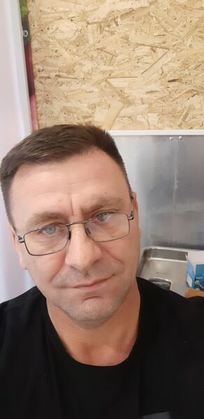  ,   , 53 ,  