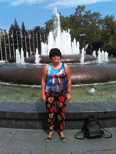  ,   , 46 ,     , c , 