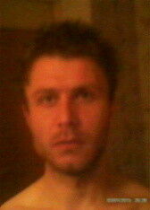 ���������� ���������, ���� ������� �������, 40 ���, ������������ ��� ������, ����� � ���������, c�������� ���������