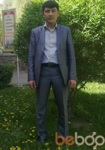  ,   Sardor, 37 ,  