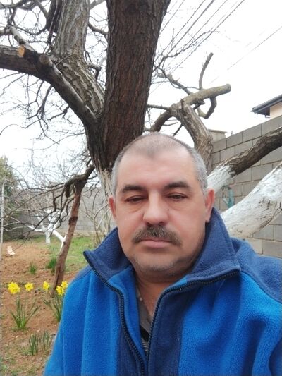  ,   , 57 ,   ,   , c , 
