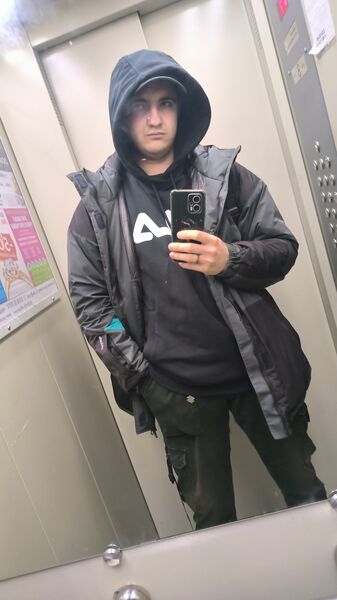  ,   , 21 ,   ,   , c , 