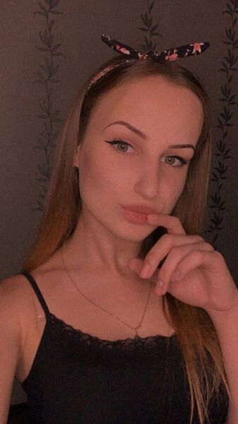  -,   , 23 ,   ,   , c , 