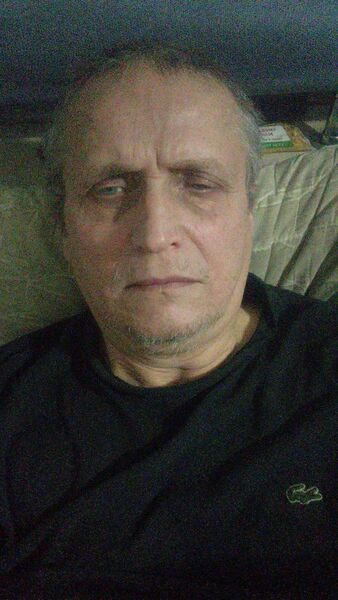  ,   , 63 ,   ,   , c 