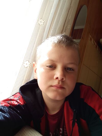  ,   , 21 ,   ,   