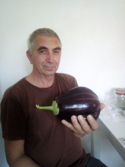  ,   , 58 ,   ,   , c , 