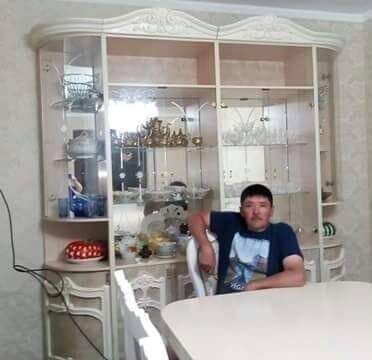 ���������� ������, ���� ������� �����, 51 ���, ������������ ��� c�������� ���������